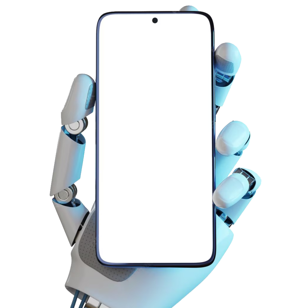 Phone