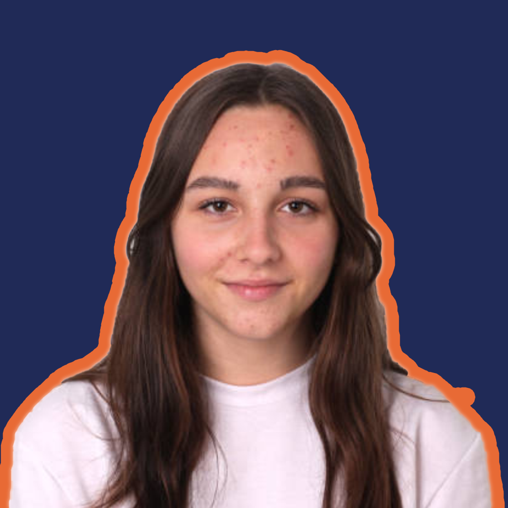 Julia